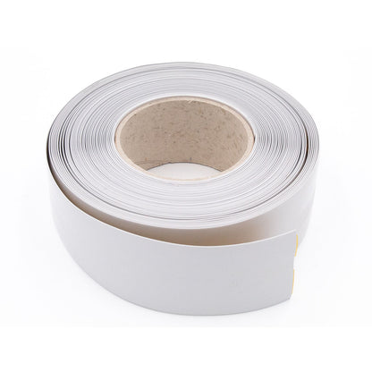 Cezar Flexible Skirting Tape