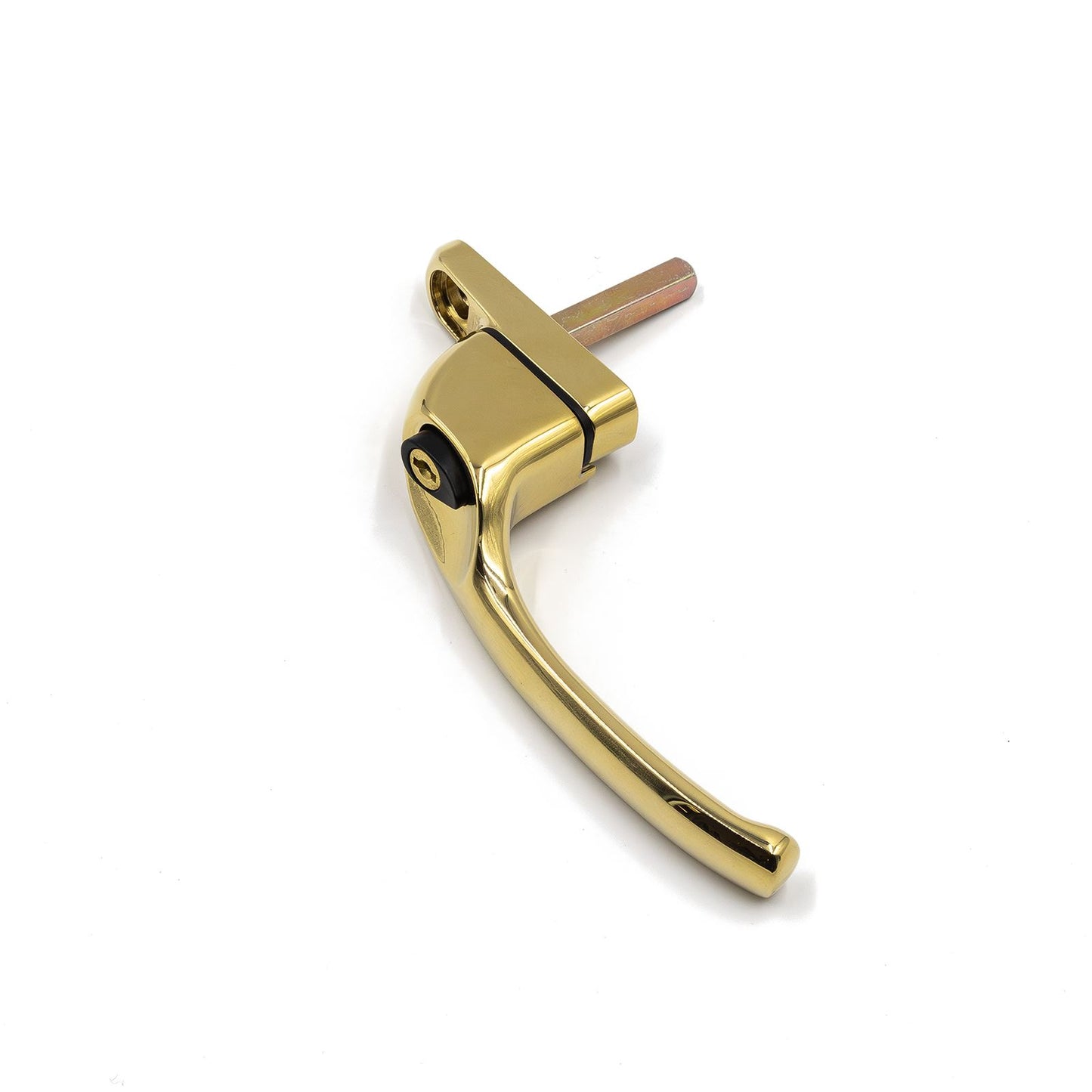 Armis Cranked Espag Window Handle