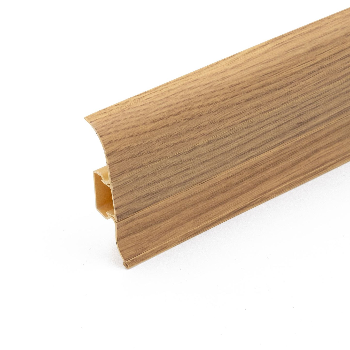 Premium Classic Skirting Board