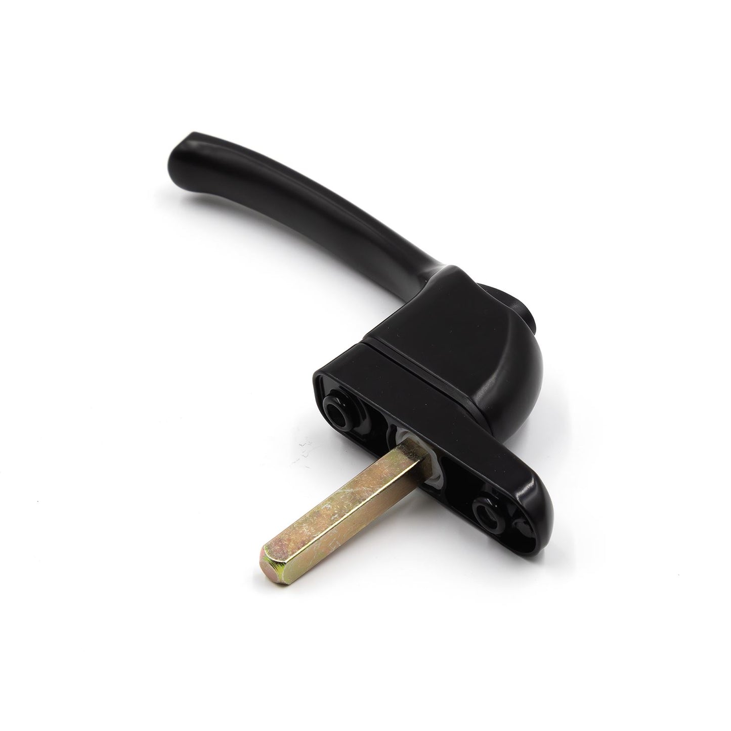 Armis Cranked Espag Window Handle