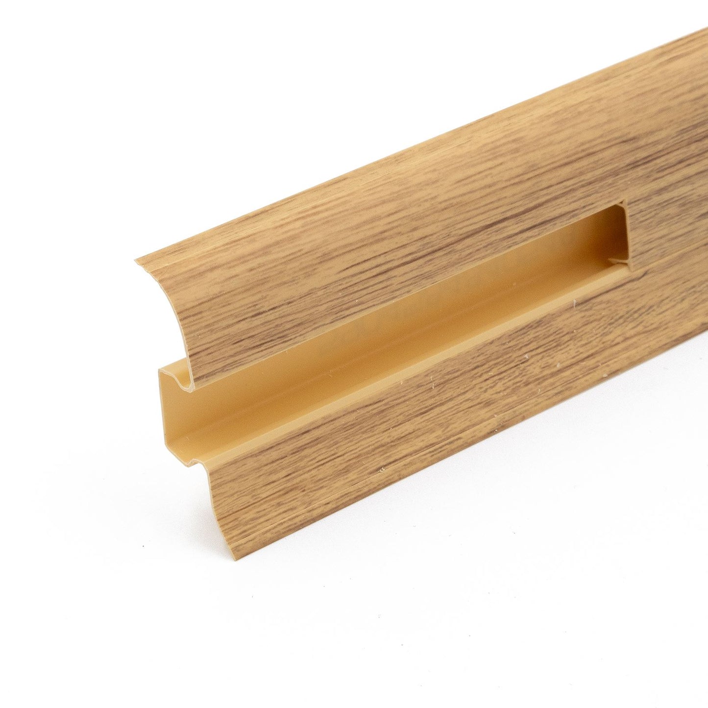 Premium Classic Skirting Board