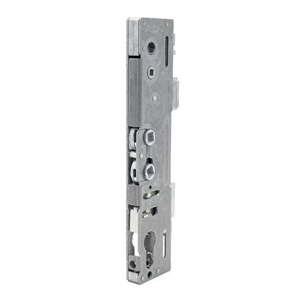 Yale Lockmaster 45mm Gearbox - Dual