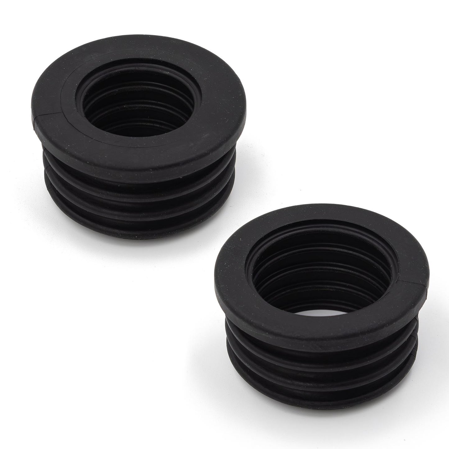 110mm Soil 32mm & 40mm Adaptor