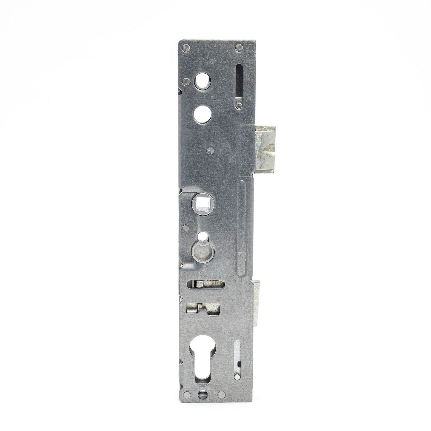 Yale Lockmaster 35mm Gearbox - Single