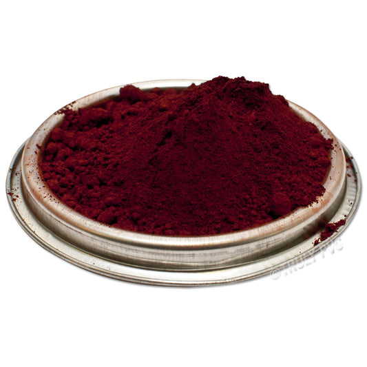 Brick Red Powdered Cement Dye (1 Kg, 6 Pack) Brick Red Powdered Cement Dye (1 Kg, 6 Pack)