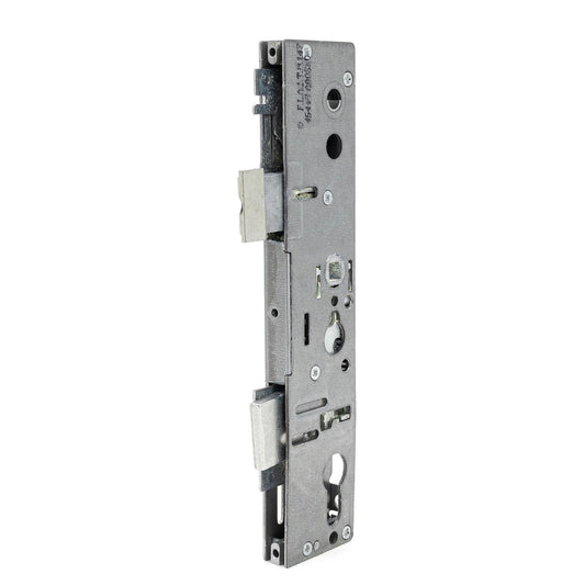 Yale Lockmaster 45mm Gearbox - Single