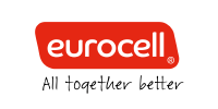 Eurocell