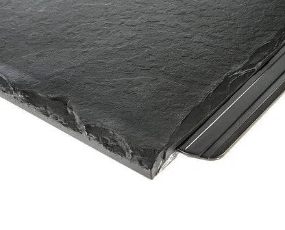 Envirotile Synthetic Slate Roof Tile Plastic Roofing Envirotile Synthetic Slate Roof Tile Plastic Roofing