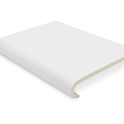 Bullnose Window Board Cill Capping Cover (5m)