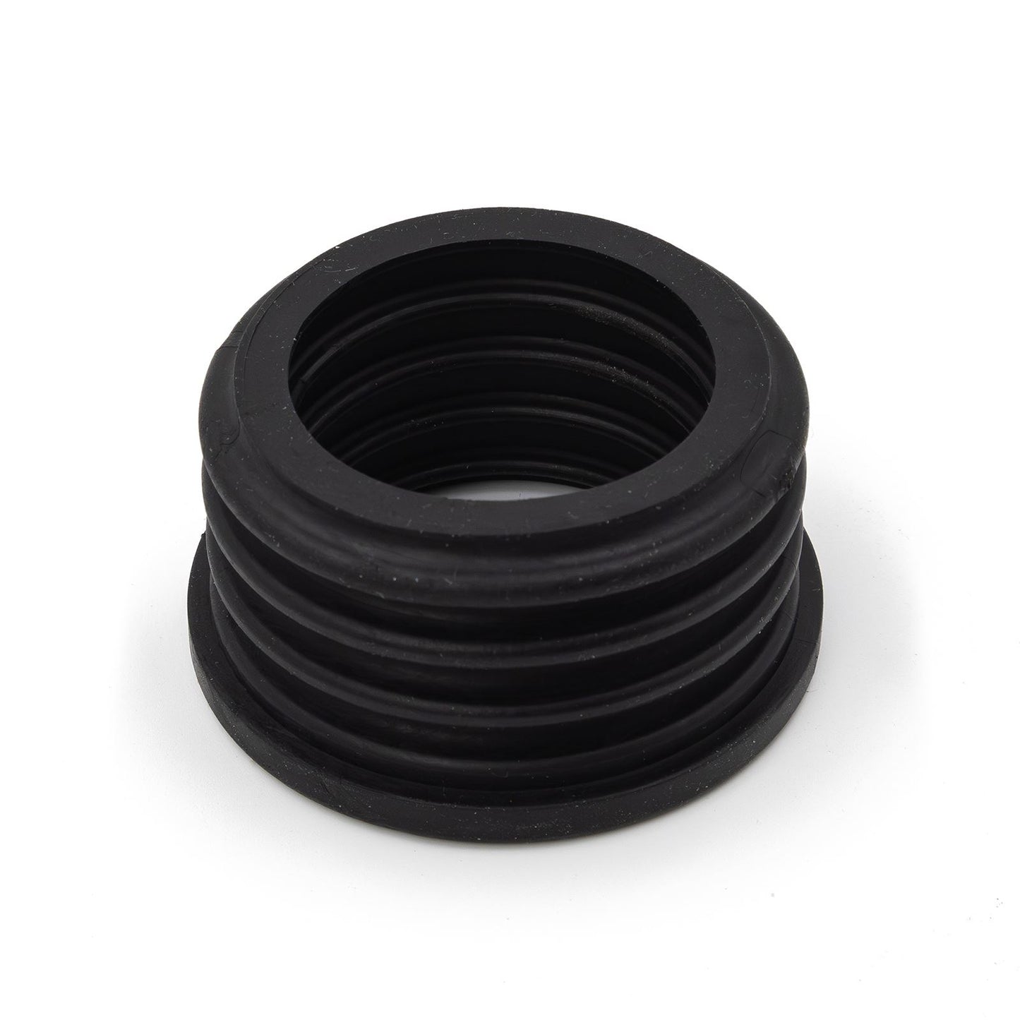 110mm Soil 32mm & 40mm Adaptor