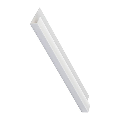 Zest 5mm Wall & Ceiling Panel Trims