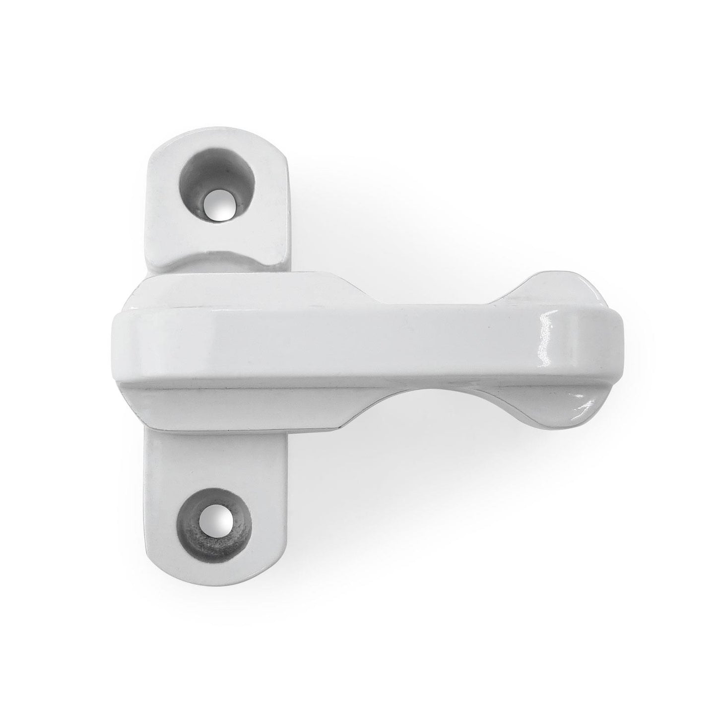 Economy Sash Jammer Window & Door Restrictor Lock Economy Sash Jammer Window & Door Restrictor Lock