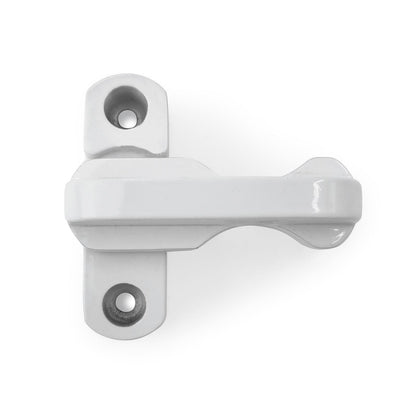 Economy Sash Jammer Window & Door Restrictor Lock Economy Sash Jammer Window & Door Restrictor Lock