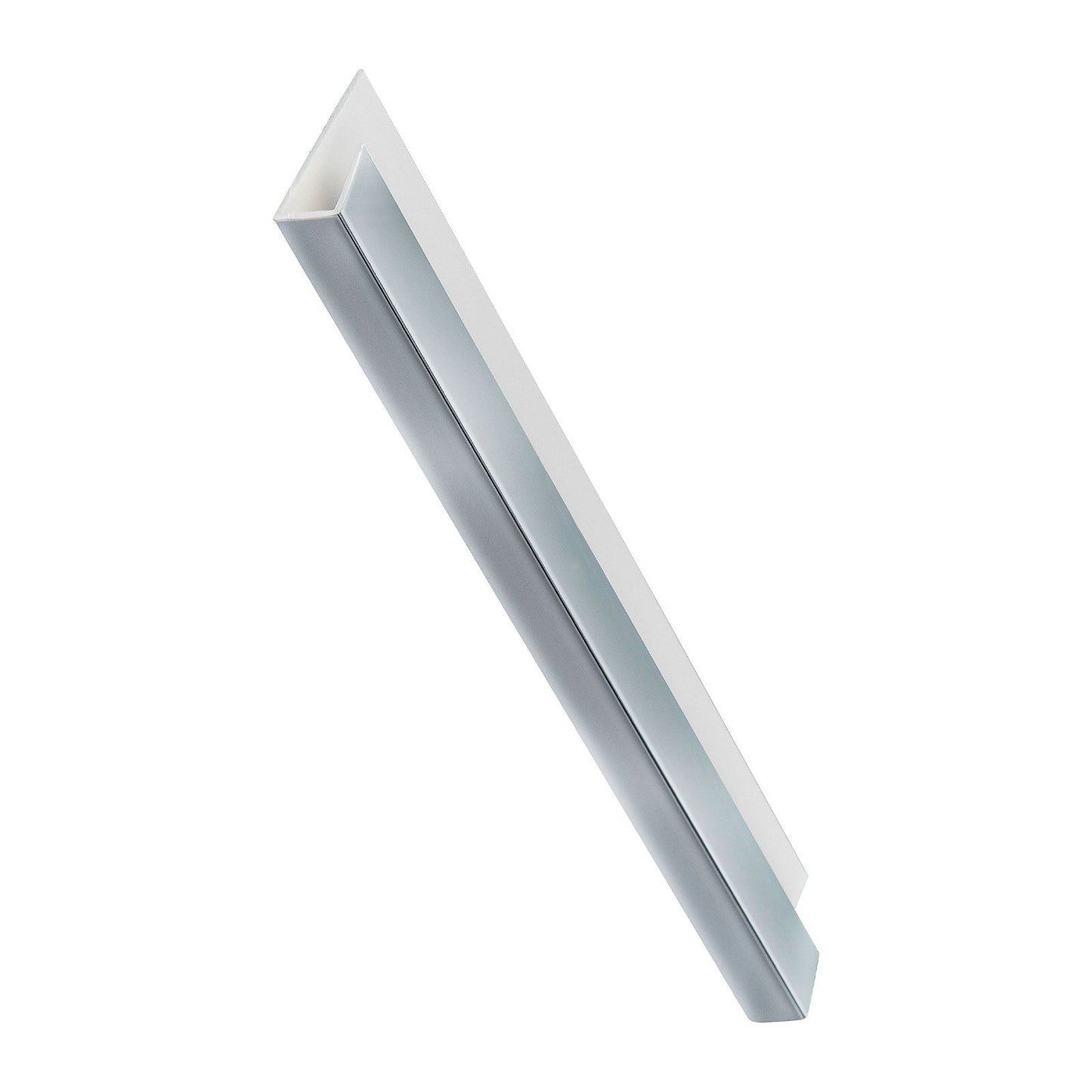 Zest 5mm Wall & Ceiling Panel Trims