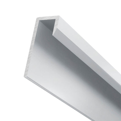 Zest 5mm Wall & Ceiling Panel Trims