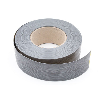 Cezar Flexible Skirting Tape