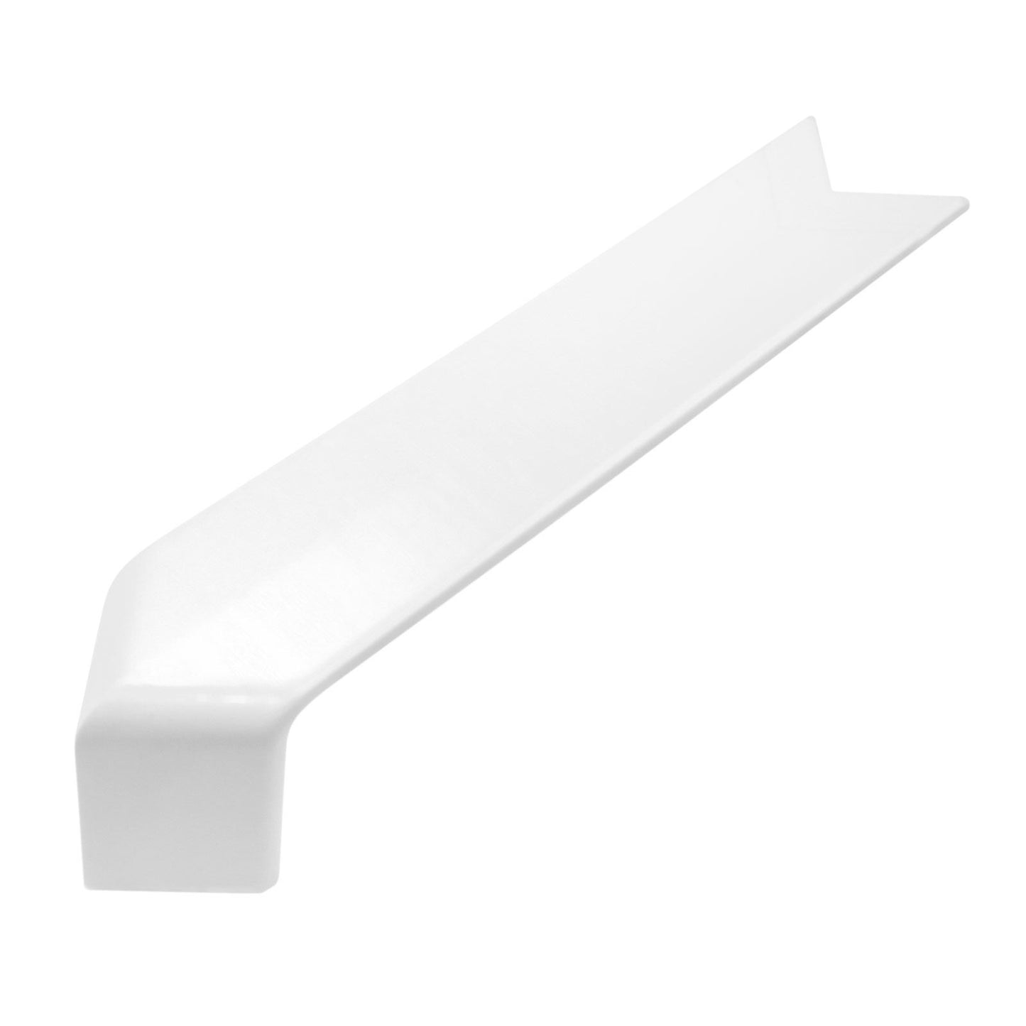 Retro-Fit Joint Cover 150mm Window Cill Trim Retro-Fit Joint Cover 150mm Window Cill Trim