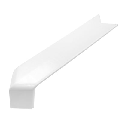 Retro-Fit Joint Cover 150mm Window Cill Trim Retro-Fit Joint Cover 150mm Window Cill Trim