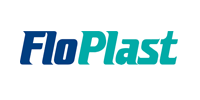 FloPlast