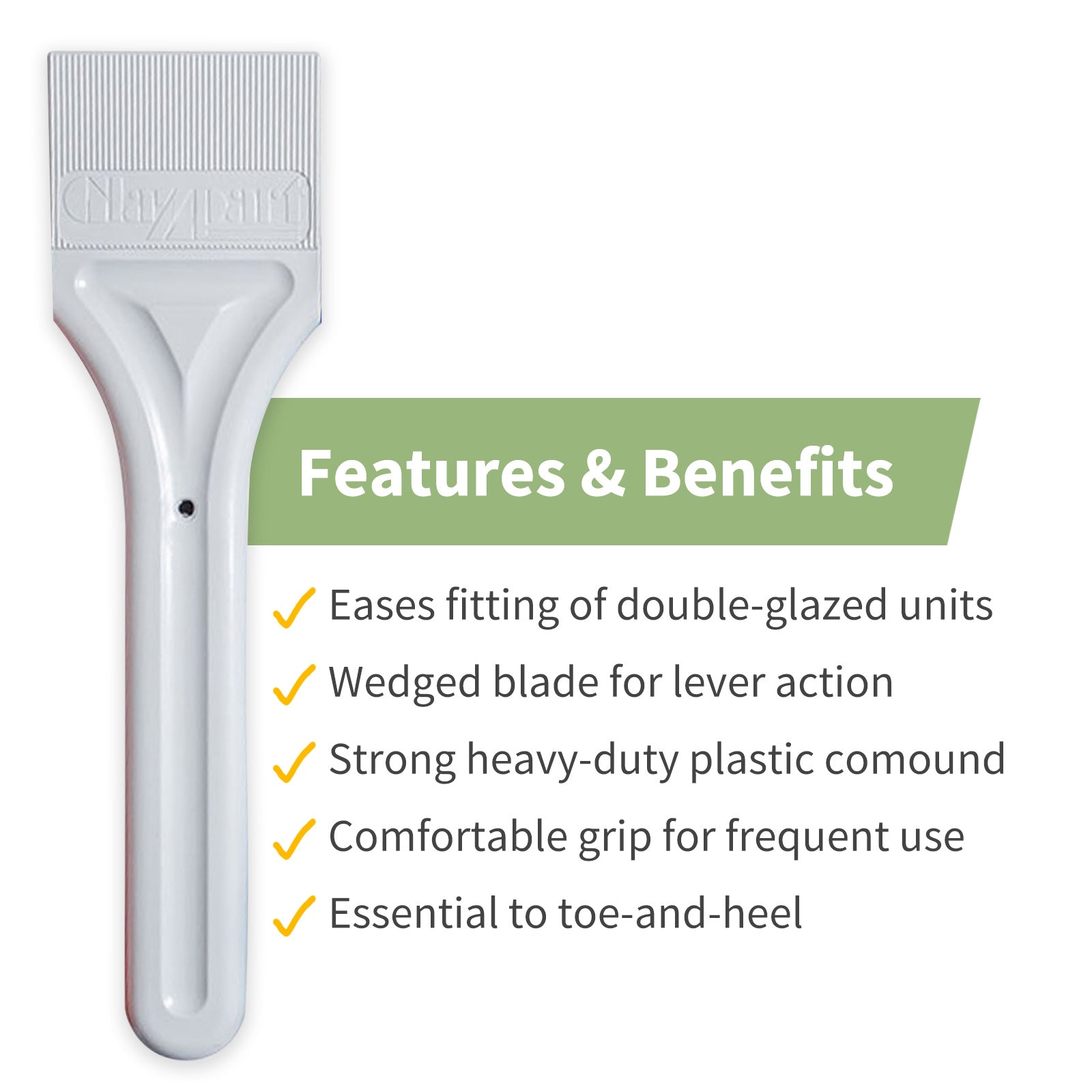 Hammer, Glazing Shovel Hammer & Shovel Tool Kit Hammer, Glazing Shovel Hammer & Shovel Tool Kit