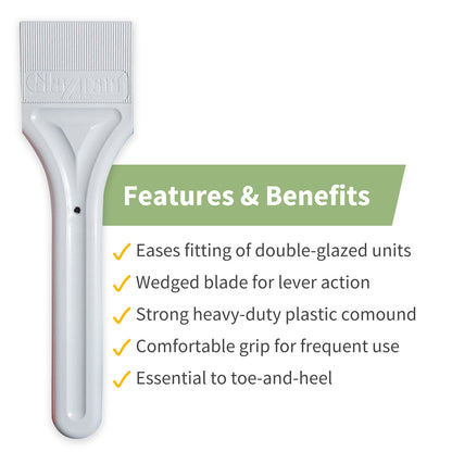 Hammer, Glazing Shovel Hammer & Shovel Tool Kit Hammer, Glazing Shovel Hammer & Shovel Tool Kit