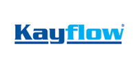 Kayflow