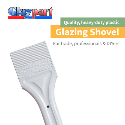 Hammer, Glazing Shovel Hammer & Shovel Tool Kit Hammer, Glazing Shovel Hammer & Shovel Tool Kit