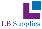 LB Supplies