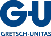 GU