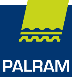 Palram