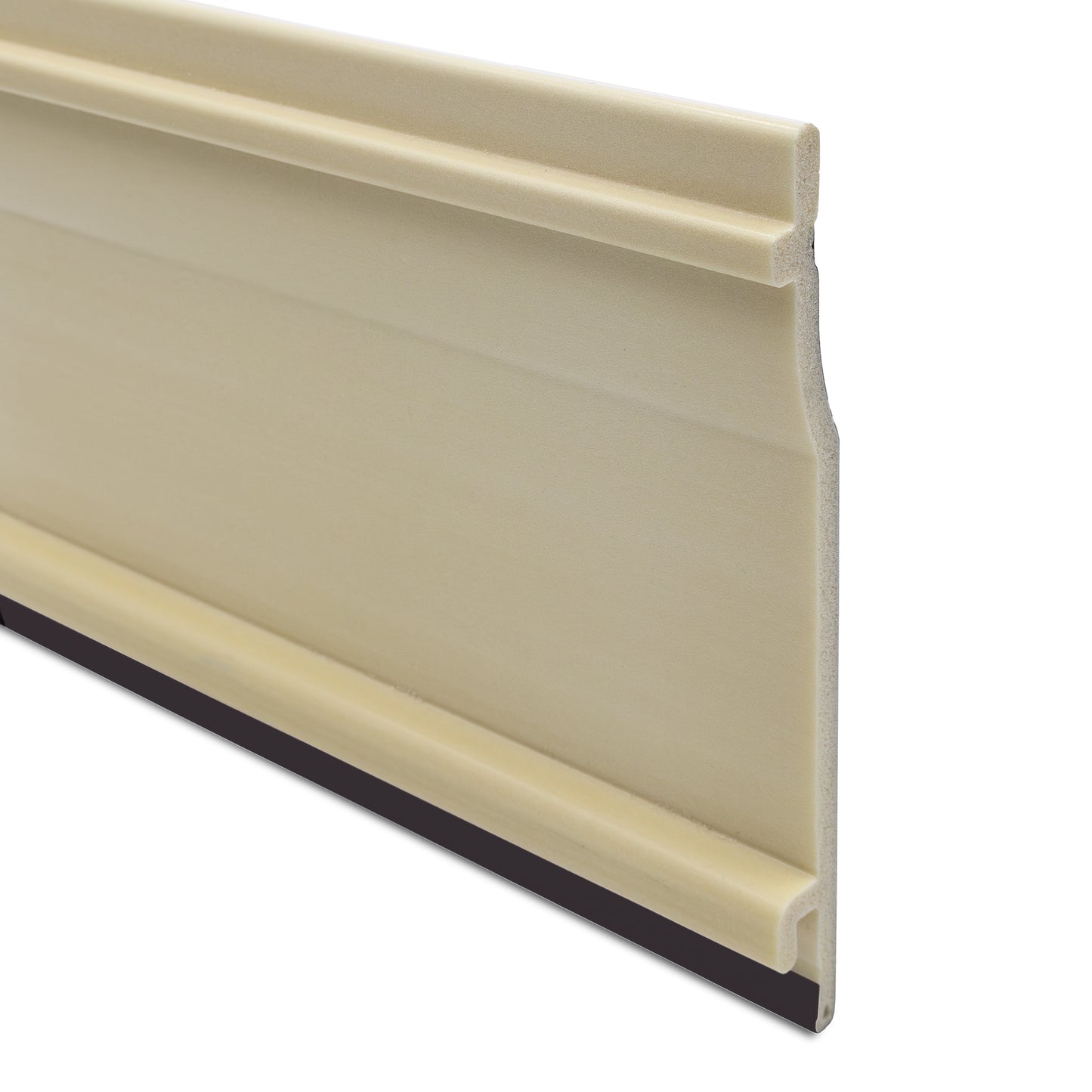 150mm Shiplap Cladding Board (5m)