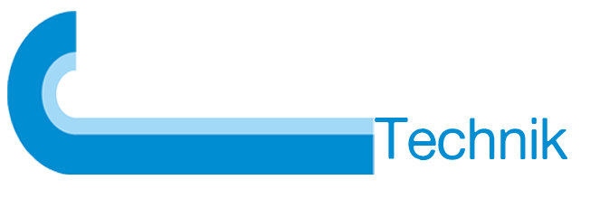 Schlosser Technik