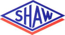 Shaw