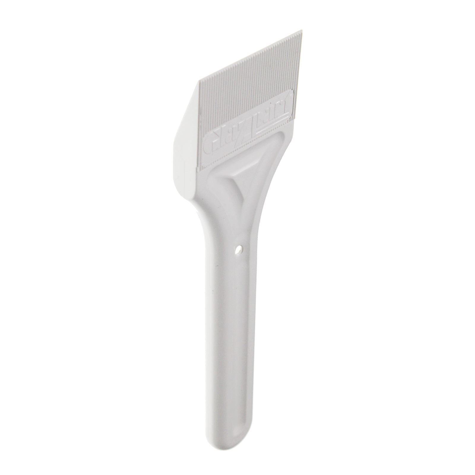 Glazpart Glazing Shovel Glazpart Glazing Shovel