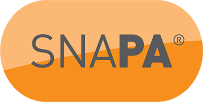 Snapa