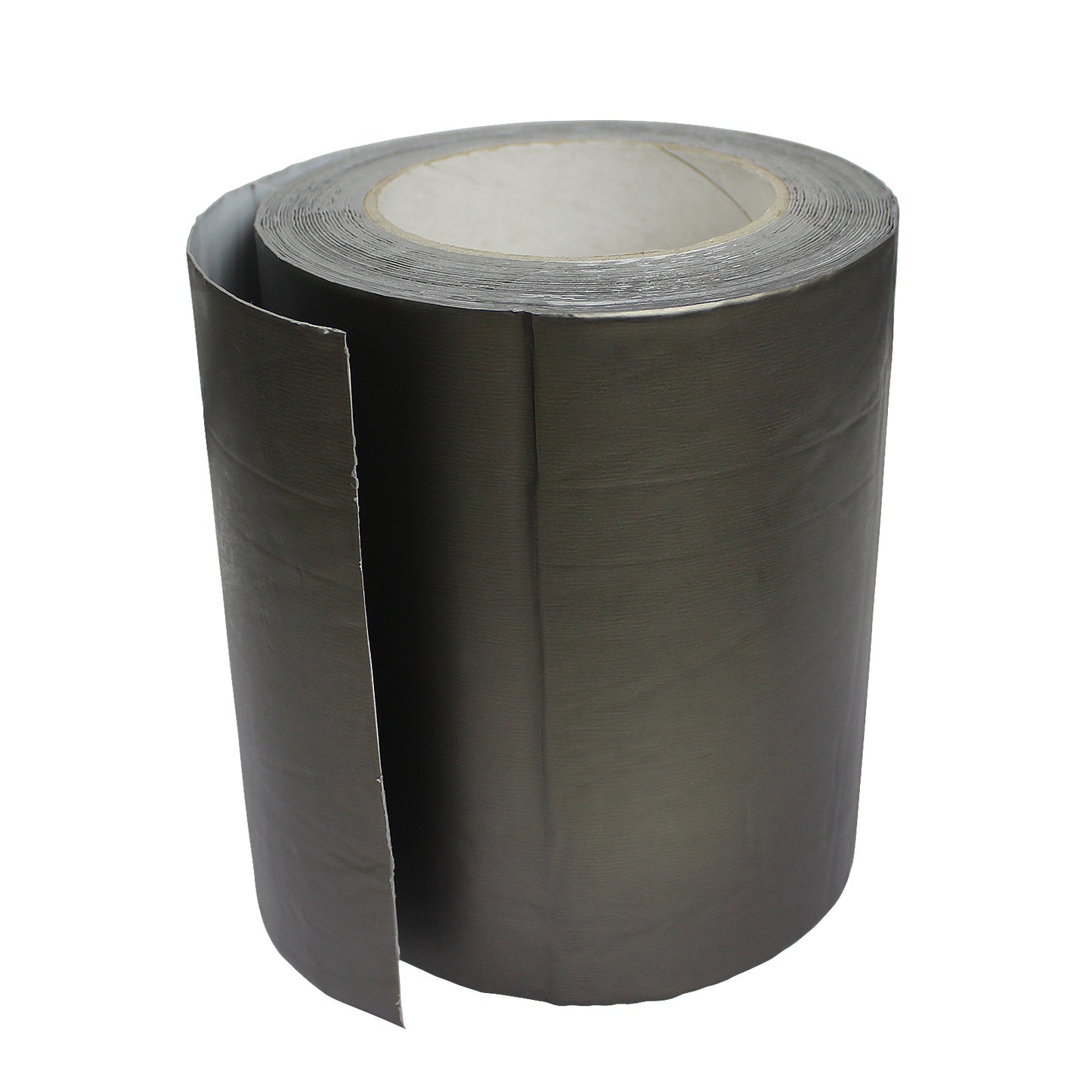 150mm (6in) Soudal Butyband Lead Flashing Tape Butyl Rubber Sealing Roll