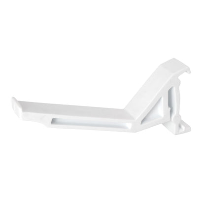 TruMAX K2 Gutter Bracket C8043 Replacement TruMAX K2 Gutter Bracket C8043 Replacement