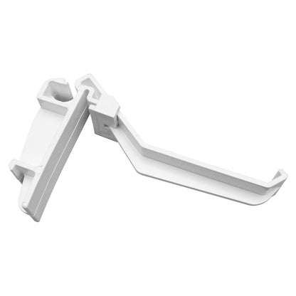 Ultraframe MGBZ001 Conservatory Gutter Bracket (5 Pack) Ultraframe MGBZ001 Conservatory Gutter Bracket (5 Pack)