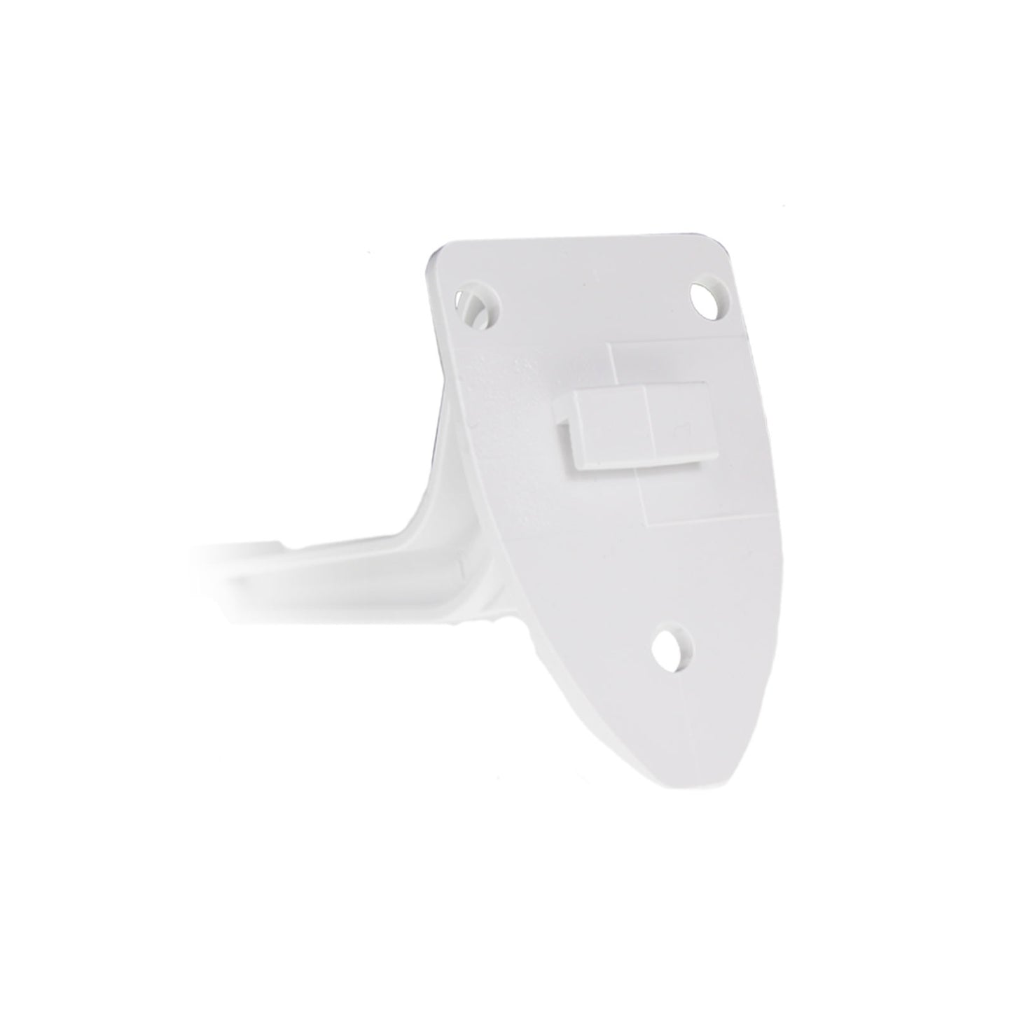 Quantal Q8710/QB8710 Gutter Brackets (5 Pack) Quantal Q8710/QB8710 Gutter Brackets (5 Pack)