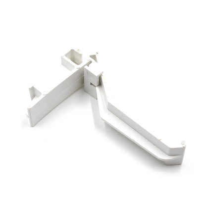 Ultraframe MGBZ001 Gutter Bracket (5 Pack)