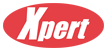 Xpert