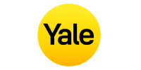 Yale