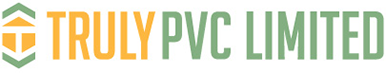 Truly PVC Supplies - Conservatory, Window, Door and Roof Parts